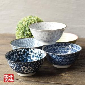 ギフトセット 有田焼 小鉢揃え : 小林陶芸 - 通販 - Yahoo!ショッピング
