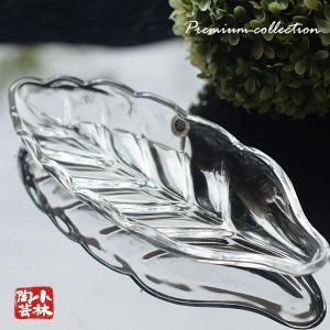 PYREX（パイレックス） Old Pyrexオールドパイレックス バタープリント