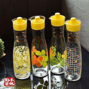 保存容器 ウォーターボトル スウィング720EG （保存容器 K・C）小分け