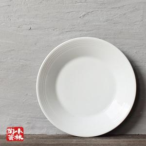 E-1 【未使用】DAKS DAKS（キッチン/食器）のフリマアイテム一覧 箱付き 大皿・小皿 SIMPSONプレート6点セット 食器