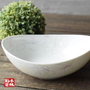 大川 薫 玻璃 菓子鉢 ガラス 茶道具 : 古美術植松 - 通販 - Yahoo