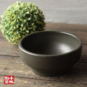 こね鉢 木製くりぬき尺2(36cm) : 器屋一信ヤフー店 - 通販 - Yahoo