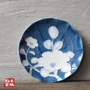 ✨️1点限り✨️大特価‼️個性派 灰皿 陶磁器 食器 アウトレット 灰皿 個数限定品 処分価格 : 小林陶芸 - 通販