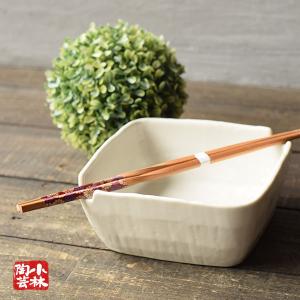 ギフトセット 有田焼 小鉢揃え : 小林陶芸 - 通販 - Yahoo!ショッピング