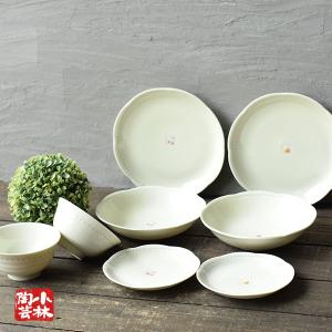 箸置き 賞美堂 有田焼 其泉 極錦金彩 古伊万里 箸置揃 5組セット