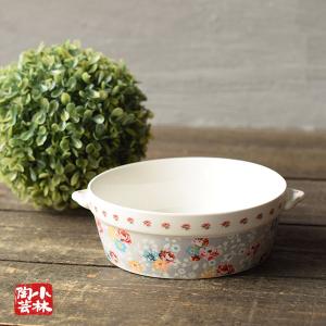 食器 アウトレット DAKS SIMPSON プレート 個数限定品 処分価格 : 小林