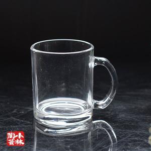 グラスセット プレール4客セット 310ml 食洗機対応 : 小林陶芸 - 通販