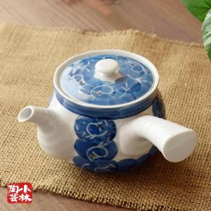 湯呑 有田焼 青絵 : 小林陶芸 - 通販 - Yahoo!ショッピング