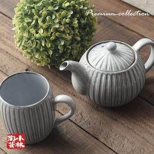 IWACHU / 和食器その他/2点セット/急須・釜敷セット IWACHU◇和食器その他/2点セット/急須・釜敷セット : セカンド