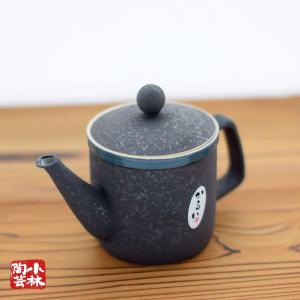 直火 耐熱煎じ土瓶 母心1500cc 萬古焼 : 小林陶芸 - 通販 - Yahoo