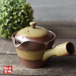 煎茶道具 急須 宝瓶 赤絵 高野昭阿弥作 : 茶道具いまや静香園 - 通販