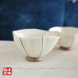 ゲゲゲの鬼太郎 目玉おやじの箸置き＆お風呂茶碗（取寄商品
