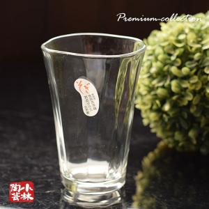 wako / ワコウの特大グラス / 5個セット / 特別な時に使いたいグラス SAKEグラス（ふわり）B-00317 / 東洋佐々木ガラス(株) 公式オンライン