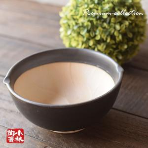 土鍋 国産 BLISSIO（ブリシオ） キャセロール 無水調理鍋 銀峯 21 ガス