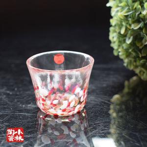 酒器 津軽びいどろ 徳利 ハンドメイド : 小林陶芸 - 通販 - Yahoo