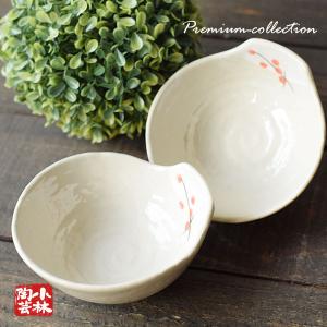 土鍋 銀峯 花三島 薬味皿 : 小林陶芸 - 通販 - Yahoo!ショッピング