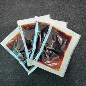 ■“鶏のタタキのタレ小袋”15g×4ｐ■※タタキはもちろん・餃子・しゃぶしゃぶ・和風ハンバーグなどにも最適