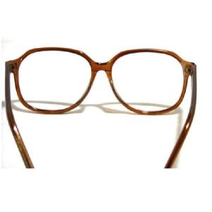 老眼鏡 おしゃれ 男性用シニアグラス リーディ...の詳細画像3