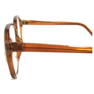 老眼鏡 おしゃれ 男性用シニアグラス リーディ...の詳細画像4