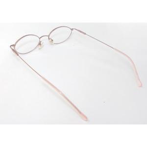 老眼鏡 おしゃれ 女性用シニアグラス リーディ...の詳細画像3