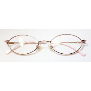老眼鏡 おしゃれ 女性用シニアグラス リーディ...の詳細画像4