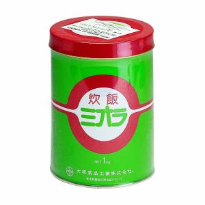 大塚薬品 肉用ミオラ 500g : 栄養ケアショップ - 通販 - Yahoo