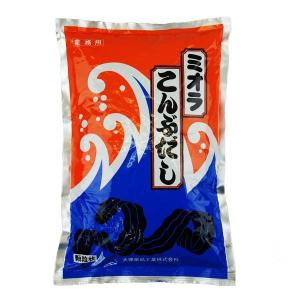 大塚薬品工業 炊飯ミオラ 1kg×10袋 業務用 送料無料 : カズサヤYahoo