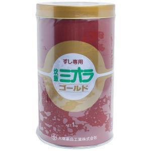 大塚薬品 炊飯ミオラ1kg 業務用 : 栄養ケアショップ - 通販 - Yahoo