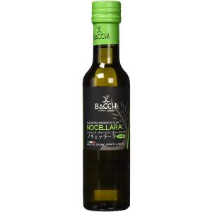 メモス エクストラヴァージン オリーブオイル ノチェッラーラ  250ml