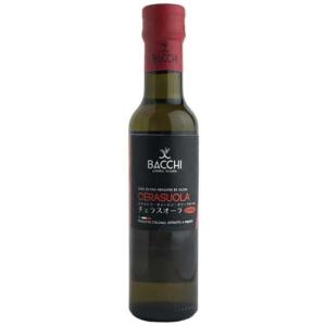 メモス エクストラヴァージン オリーブオイル チェラスオーラ  250ml