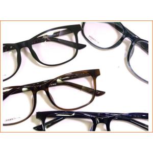 老眼鏡 おしゃれ 男性用シニアグラス リーディンググラス ケース付き  薄型レンズ (4017) 送料無料｜kobayashilens