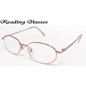老眼鏡 おしゃれ 女性用シニアグラス リーディンググラス ケース付き 非球面レンズ NO.112 送...
