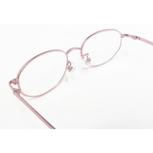 老眼鏡 おしゃれ 女性用シニアグラス リーディ...の詳細画像2