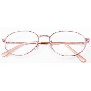 老眼鏡 おしゃれ 女性用シニアグラス リーディ...の詳細画像4