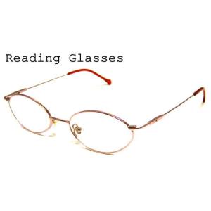 老眼鏡 おしゃれ 女性用シニアグラス リーディンググラス ケース付き 非球面レンズ DR-06 送料...