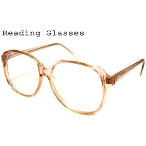 老眼鏡 おしゃれ 女性用シニアグラス リーディンググラス ケース付き 非球面レンズ DR-18 送料...