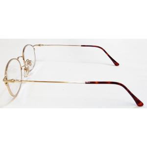 老眼鏡 おしゃれ シニアグラス リーディンググ...の詳細画像2