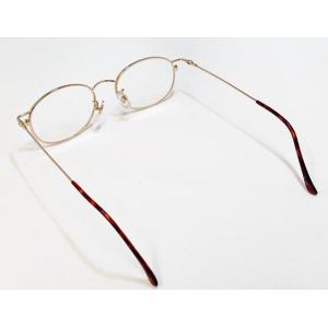 老眼鏡 おしゃれ シニアグラス リーディンググ...の詳細画像3
