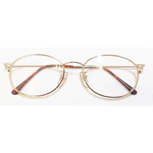 老眼鏡 おしゃれ シニアグラス リーディンググ...の詳細画像4