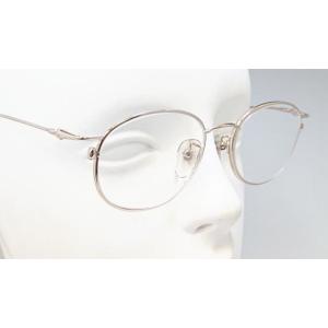 老眼鏡 おしゃれ シニアグラス リーディンググ...の詳細画像5