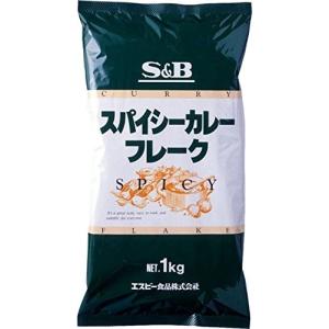 クノール チキンコンソメ 1kg 缶 業務用 味の素 顆粒 大容量 スープ