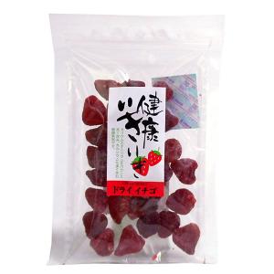 今川製菓 ドライイチゴ 90g