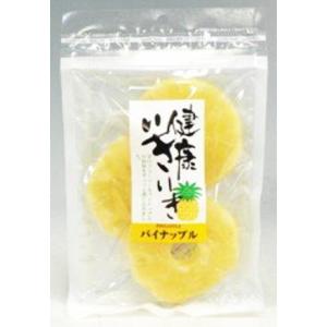 今川製菓 パイナップル 140g