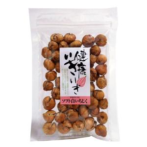 今川製菓 白いちじく 180g
