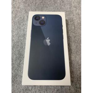 Apple 【新品未開封】iPhone14 128GB 黒 MPUD3JA SIMフリー Apple 【新品未開封】iPhone14 128GB 黒 MPUD3JA SIMフリー