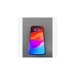 バッテリー100% iPhone15 Pro 256GB ナチュラルチタニウム SIM バッテリー100% iPhone15 Pro 256GB ナチュラルチタニウム SIM
