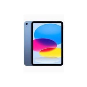 新品未開封 iPad 第10世代 64GB Wi-Fi版 ブルー色 : 翼商店毎日 新品未開封 iPad 第10世代 64GB Wi-Fi版 ブルー色 : 翼商店毎日