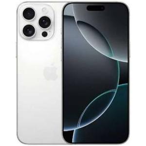 新品未開封！iPhone 16Pro 128GB ブラックチタニウム iPhone 新品。未開封 16 Pro 128GB MYMV3J/A ブラックチタニウム