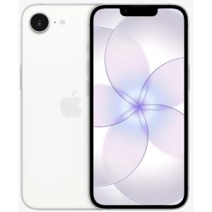 Apple 『新品未開封』Apple(アップル)iPhone 17e 512GB SIMフリー