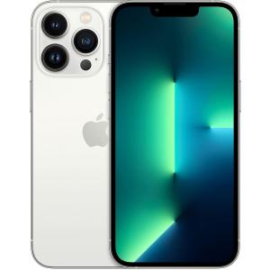 AppleiPhone13Pro 128GB SIMロック解除済み　グラファイト Apple iPhone 13 Pro 128GB SIMフリー [グラファイト] 価格比較 - 価格.com
